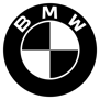 BMW for sale in Langley TWP, BC